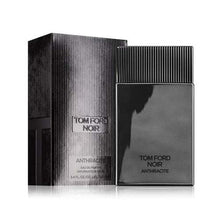 Load image into Gallery viewer, TOM FORD NOIR ANTHRACITE EAU DE PARFUM 3.4 OZ/100 ML SEALED (3.4)
