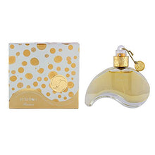 Load image into Gallery viewer, RASASI Relation for Women EDP - Eau De Parfum 50 ML (1.7 oz) | Middle Eastern | Sweet Peach &amp; Green Tea Surrounded by Floral Bulgarian Rose &amp; Lilac w/Musk Dry Down | Like Yin-Yang Perfumes
