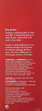Load image into Gallery viewer, Revlon Fire and Ice Cologne Spray, 1.7 Fluid Ounce
