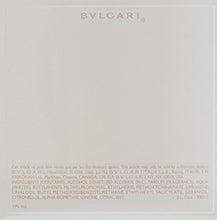 Load image into Gallery viewer, Bvlgari Omnia Crystalline for Women Eau De Toilette Spray, 2.2 fl oz
