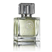 Load image into Gallery viewer, ARGOS POUR HOMME 100ML Perfume
