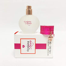 Load image into Gallery viewer, Mary Kay Thinking of Love Eau de Parfum pour Femme - Perfume 1 Oz (1 Oz)
