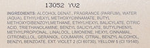 Load image into Gallery viewer, Rihanna Nude Eau de Parfum Spray for Women, 3.4 Ounce
