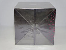 Load image into Gallery viewer, Insolence Crazy Touch By Guerlain Eau De Toilette Spray for Woman 1.6oz/50ml
