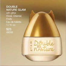 Load image into Gallery viewer, Jafra Double Nature Glam Eau de Toilette For Women
