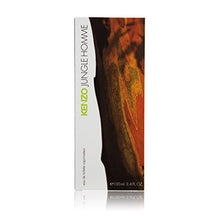 Load image into Gallery viewer, Jungle by Kenzo For Men Eau De Toilette Spray, 3.4 Oz
