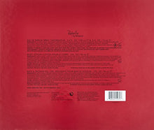 Load image into Gallery viewer, Rihanna Rebelle 4 Piece Gift Set for Women
