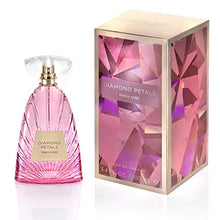 Load image into Gallery viewer, Thalia Sodi Diamond Petals Women's Eau de Parfum Spray - 3.4 Ounces
