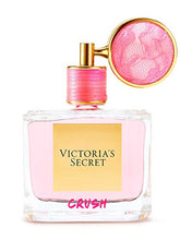 Load image into Gallery viewer, Victoria's Secret CRUSH Eau De Parfum CRUSH Eau De Parfum (1.7 Ounce)
