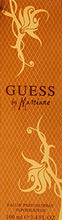 Load image into Gallery viewer, GUESS BY MARCIANO by Guess EAU DE PARFUM SPRAY 3.4 OZ for WOMEN
