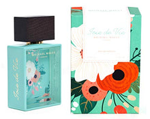 Load image into Gallery viewer, Joie de Vie 3.4 oz Women's Fragrance, Eau de Parfum, Perfume for Women 100ml
