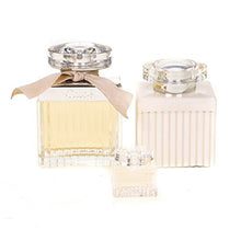 Load image into Gallery viewer, Chloe Signature Gift Set
