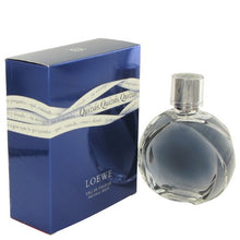 Load image into Gallery viewer, LOEWE QUIZAS by Loewe EAU DE PARFUM SPRAY 3.4 OZ LOEWE QUIZAS by Loewe EAU DE PARFUM SPRAY 3.4 OZ
