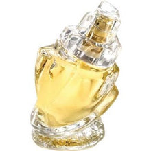 Load image into Gallery viewer, Zermat Perfum Caribe for Women,Perfume para Dama Caribe
