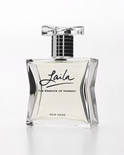 Load image into Gallery viewer, Laila By Geir Ness For Women Eau De Parfum Spray, 1.7-Ounces
