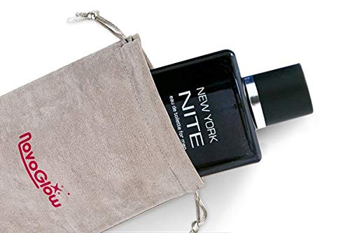 New york nite eau de toilette online