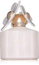 Load image into Gallery viewer, Marc Jacobs Daisy White Limited Edition Eau De Toilette Spray 3.4-oz.
