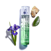 Load image into Gallery viewer, Caudalie Eau des Vignes Fragrance, 1.7 Ounce
