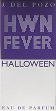 Load image into Gallery viewer, Jesus del Pozo Halloween Fever Edp Spray 1 Oz Women, 1 Oz
