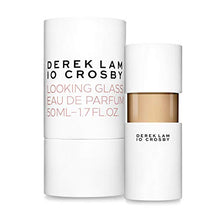 Load image into Gallery viewer, Derek Lam 10 Crosby Looking Glass, Eau De Parfum, Spray Perfume for Women, Floral and Warm Aromatic Scent, 1.7 Oz
