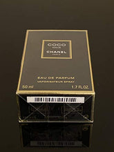 Load image into Gallery viewer, Ch?àn??l Coco Noir Eau De Parfum Spray For Women
