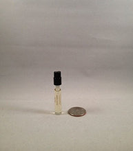 Load image into Gallery viewer, Tom Ford Noir Pour Femme EDP 1.5 Ml/0.05 Oz Spray Sample Vial for Women
