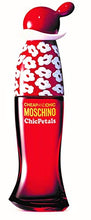 Load image into Gallery viewer, Cheap and Chic Moschino Chic Petals for Women 1.7 oz Eau de Toilette Spray
