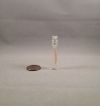 Load image into Gallery viewer, 5 Clinique Happy Perfume for Women Spray Sample Vial 0.05 Oz/1.5 Ml Lot
