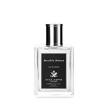 Load image into Gallery viewer, Acca Kappa White Moss Unisex Eau de Parfum 100ml
