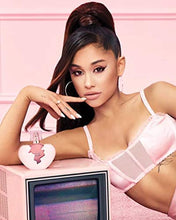 Load image into Gallery viewer, Ariana Grande Thank U, Next Perfume 3.4 oz
