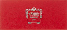 Load image into Gallery viewer, Cartier Santos De Eau de Toilette Spray for Men, 3.3 Ounce
