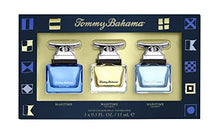 Load image into Gallery viewer, Tommy Bahama Maritime Coffret 3 Piece Set, 0.5 fl. oz.
