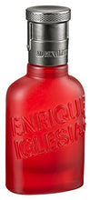 Load image into Gallery viewer, Enrique Iglesias Cologne, Adrenaline, 1 Fluid Ounce
