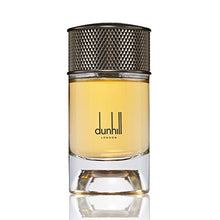 Load image into Gallery viewer, Dunhill Signature Collection Indian Sandalwood Eau de Parfum for Men, 3.4 fl. oz, 80664
