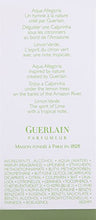 Load image into Gallery viewer, Guerlain Aqua Allegoria Limon Verde EDT Spray for Unisex, 2.5 Ounce
