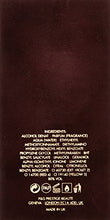 Load image into Gallery viewer, Dolce &amp; Gabbana Pour Femme Intense Eau De Parfum Spray, 3.3 oz
