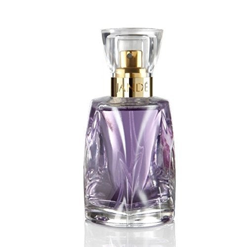 Jafra Jande Eau de Toilette Spray 1.7 fl. oz.