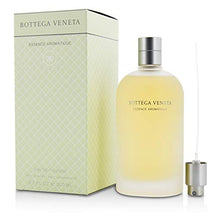 Load image into Gallery viewer, Bottega Veneta - Essence Aromatique Eau deCologne (With Atomizer) 200 Ml, 6.7 Ounce

