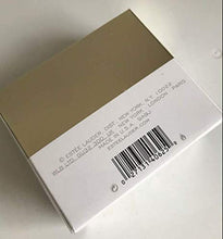 Load image into Gallery viewer, Private Collection Tuberose Gardenia Spray Perfume for Women 1 oz Eau De Parfum Spray
