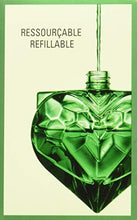 Load image into Gallery viewer, Aura Mugler by Thierry Mugler 50ml Women&#39;s Eau de Parfum Refillable
