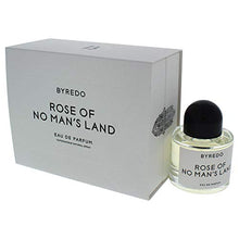 Load image into Gallery viewer, Byredo Rose of No Man&#39;s Land Eau De Parfum Spray, 1.6 Ounce
