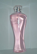 Load image into Gallery viewer, Victoria&#39;s Secret Dream Angels Divine Fragrance Mist 8.4 Ounce Spray Retired Fragrance
