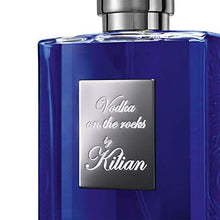 Load image into Gallery viewer, By Kilian - Vodka on the Rocks - 1.7 fl. Oz - no clutch
