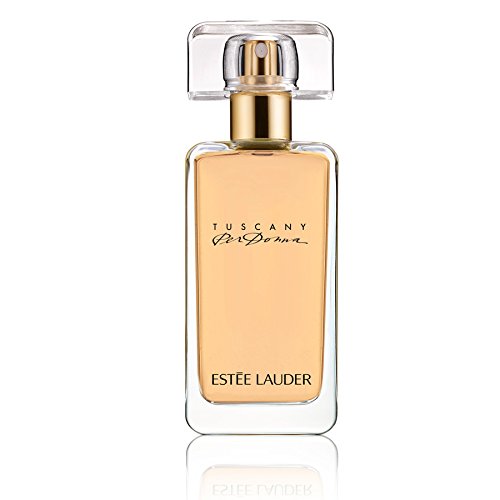 Estee Lauder Tuscany Per Donna By Estee Lauder For Women. Eau De Parfum Spray 1.7-Ounces