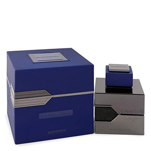 L'aventure knight cologne eau de parfum spray general to dating or work 3.3 oz eau de parfum spray cologne for men?ëñpopular?ëÑ