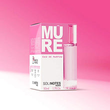 Load image into Gallery viewer, Solinotes Paris Mure (Blackberry) Eau De Parfum, 50 ml
