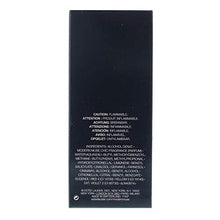 Load image into Gallery viewer, Est?âe Lauder Modern Muse Chic Eau de Parfum, 1.7 oz
