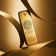Load image into Gallery viewer, 1 Million Perfum 100Ml
