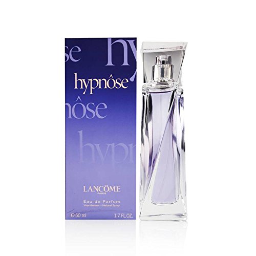 Hypnose Eau De Parfum Spray 50ml/1.7oz