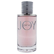 Load image into Gallery viewer, Christian Dior Joy By Christian Dior for Women - 3 Oz Edp Spray, 3 Oz
